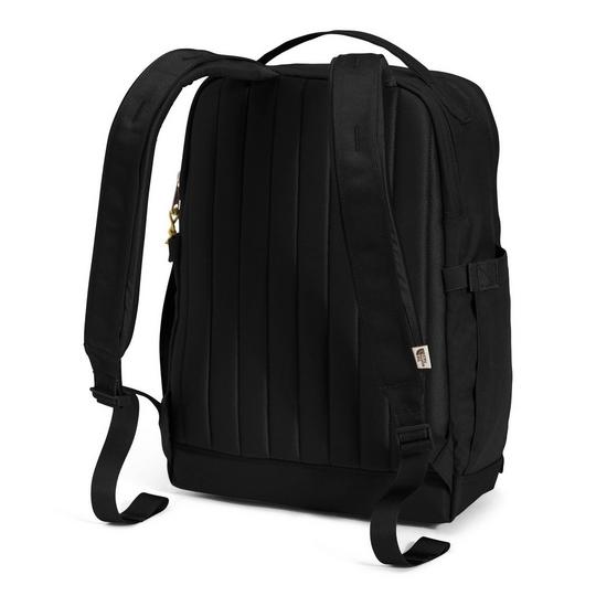 人気!! ☆THE NORTH FACE☆ Berkeley Daypack The North Face Berkeley Daypack | SportChek