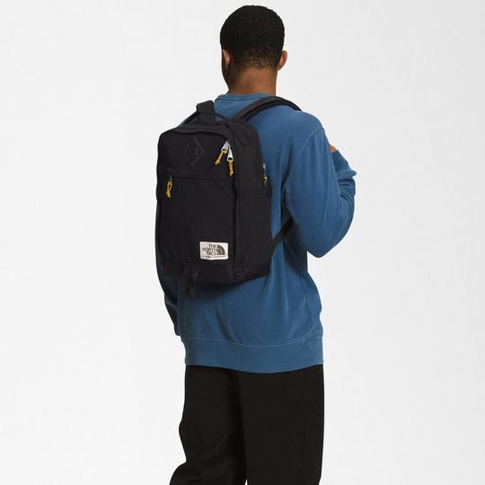 人気!! ☆THE NORTH FACE☆ Berkeley Daypack The North Face Berkeley Daypack | SportChek