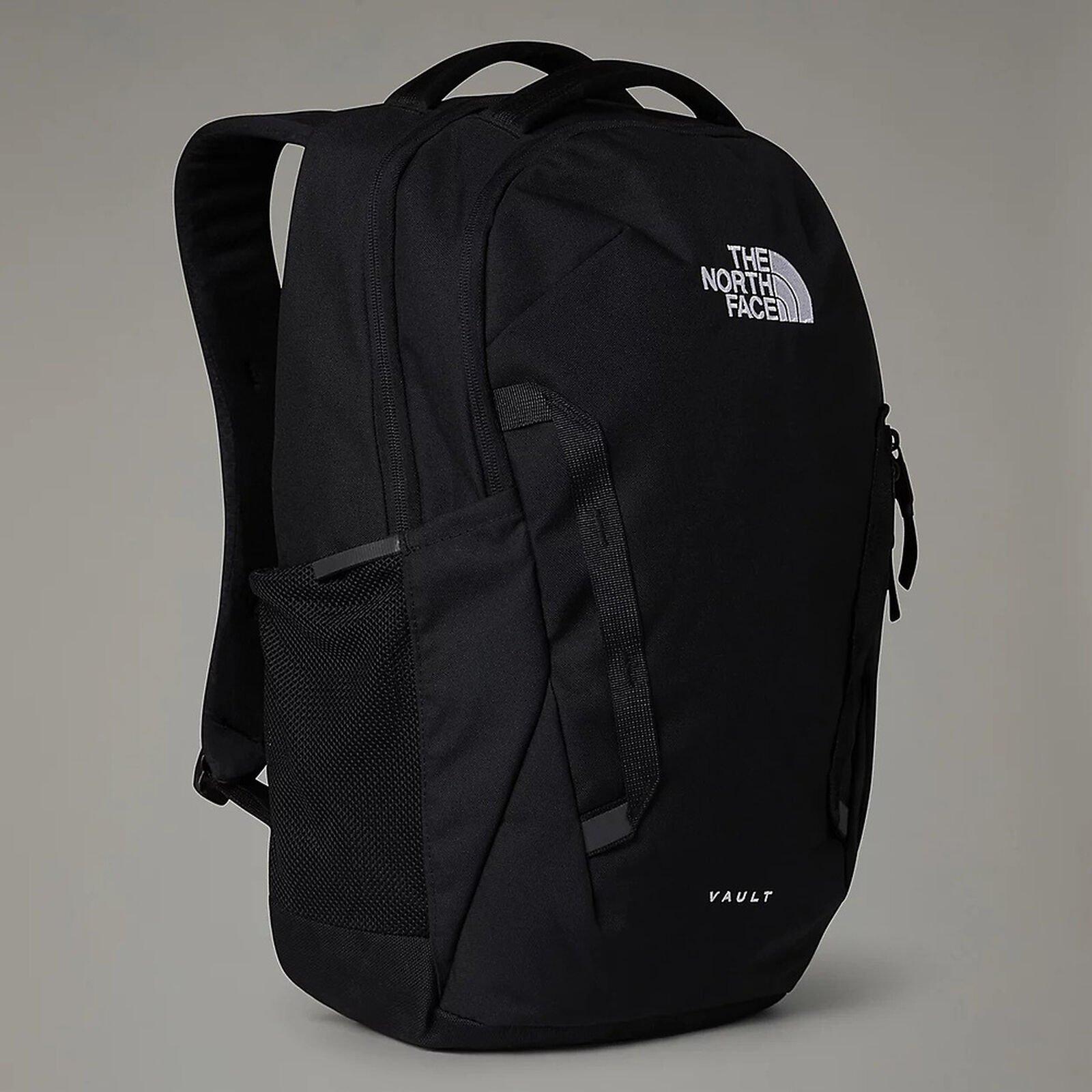 Vault-Backpack-TNF-BLACK-NPF?$