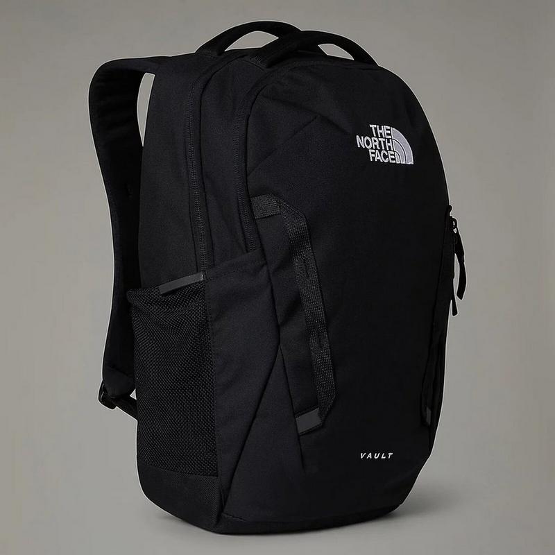 The North Face Sac &agrave; dos Vault