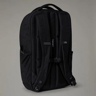 The North Face Vault Backpack
