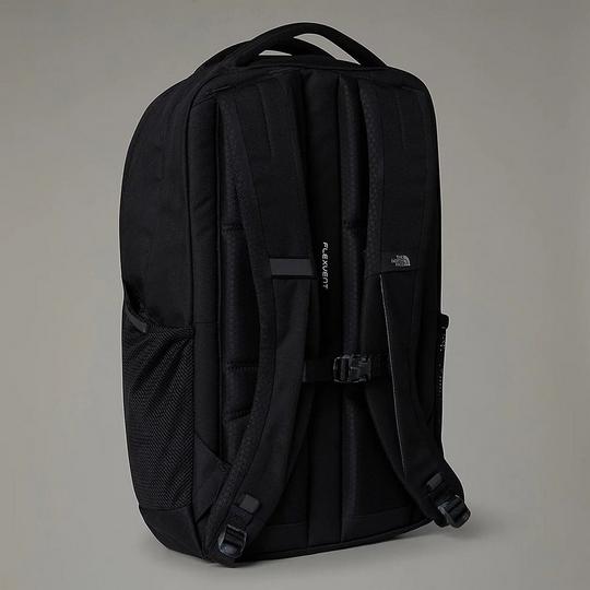 Vault Backpack | Sporting Life Online