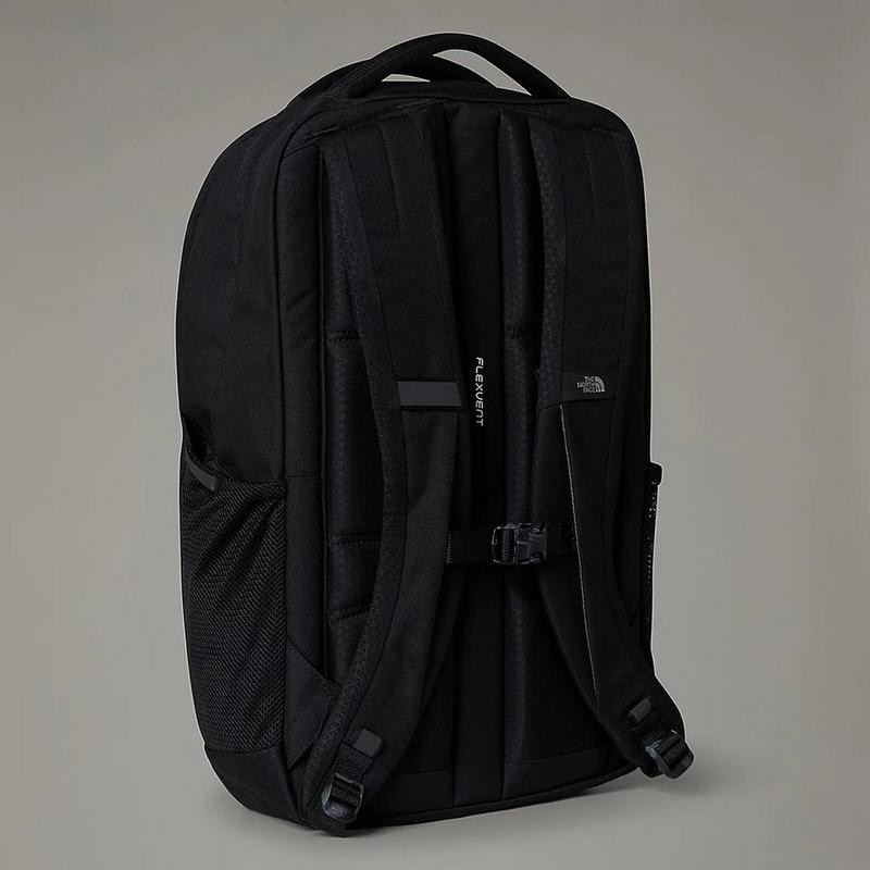 The North Face Sac &agrave; dos Vault