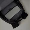 Vault Backpack