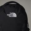 Vault Backpack