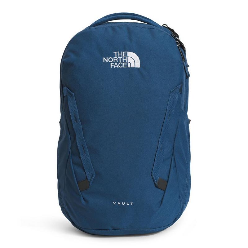 The North Face Sac &agrave; dos Vault