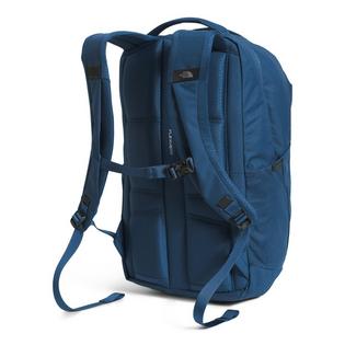 The North Face Vault Backpack