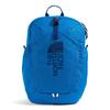 Juniors  Mini Recon Backpack
