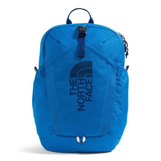 The North Face Juniors  Mini Recon Backpack