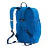 Juniors  Mini Recon Backpack