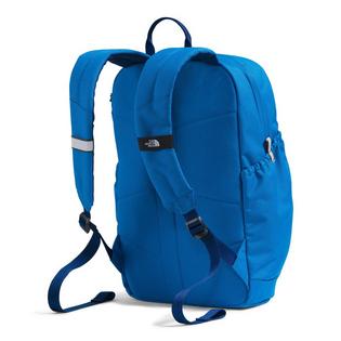 The North Face Juniors' Mini Recon Backpack