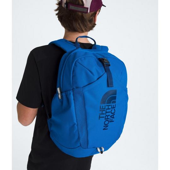 Juniors' Mini Recon Backpack | Sporting Life Online