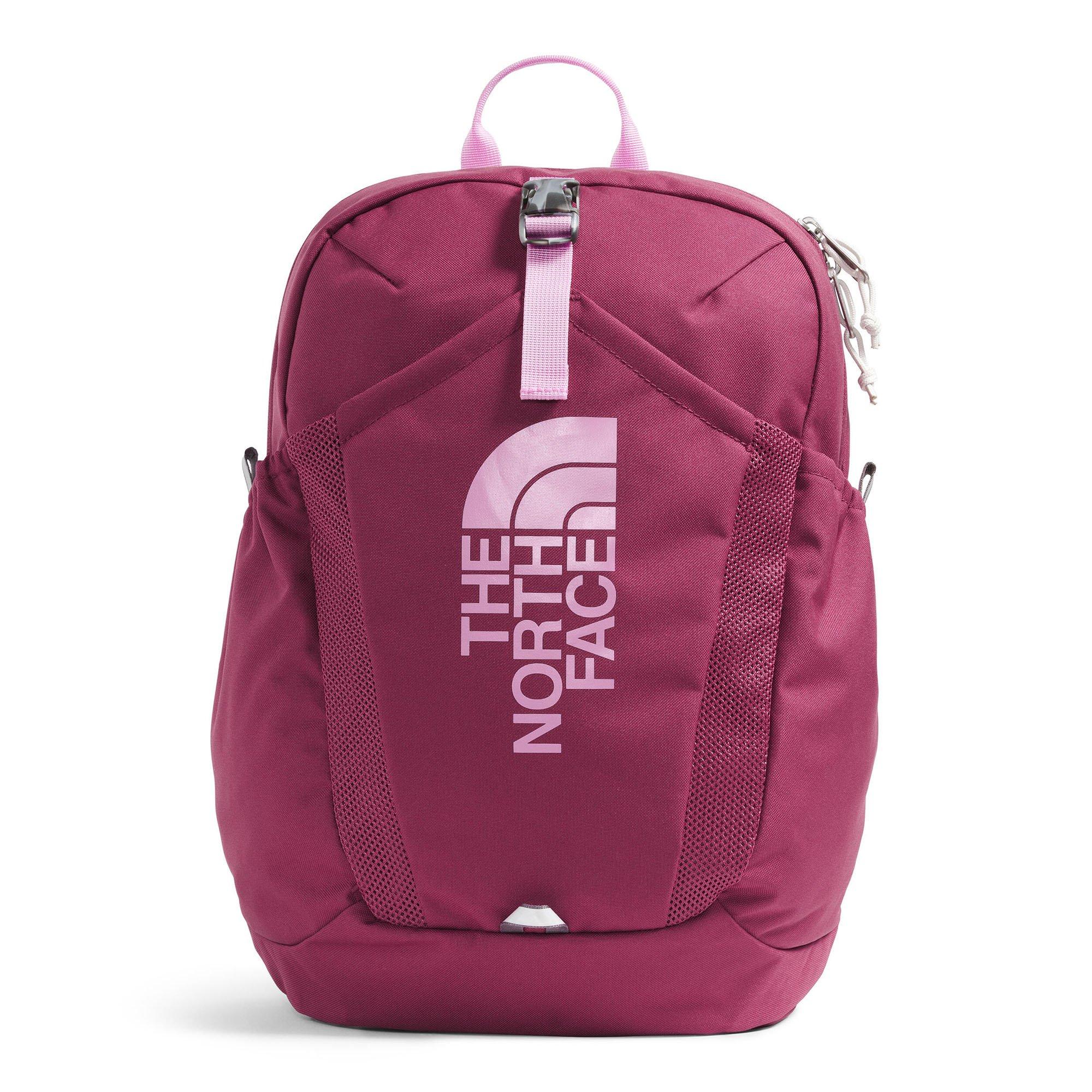 Juniors' Mini Recon Backpack | Sporting Life Online