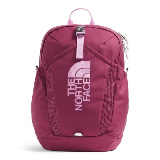 The North Face Juniors  Mini Recon Backpack