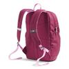 Juniors  Mini Recon Backpack