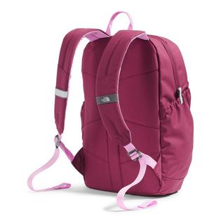 The North Face Juniors' Mini Recon Backpack
