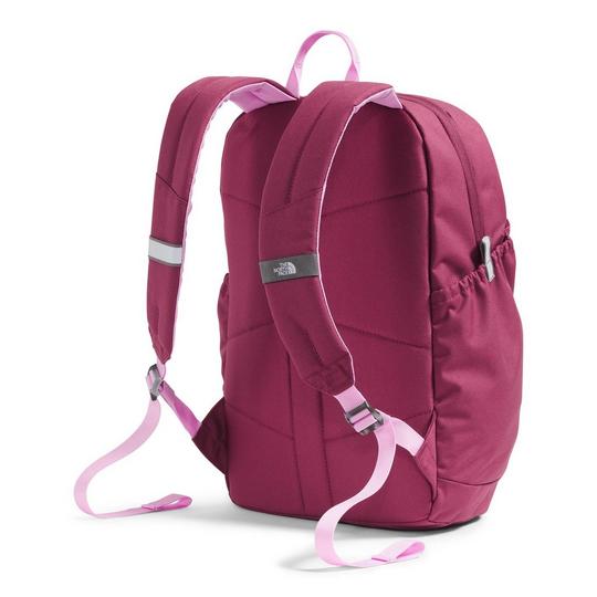 Juniors' Mini Recon Backpack | Sporting Life Online