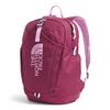 Juniors  Mini Recon Backpack