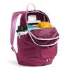 Juniors  Mini Recon Backpack