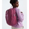 Juniors  Mini Recon Backpack