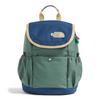 Juniors  Mini Explorer Backpack