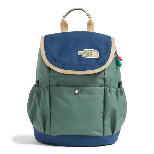 The North Face Juniors  Mini Explorer Backpack