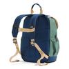 Juniors  Mini Explorer Backpack