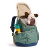 Juniors  Mini Explorer Backpack