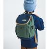 Juniors  Mini Explorer Backpack