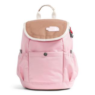 The North Face Juniors' Mini Explorer Backpack
