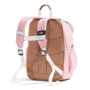 The North Face Juniors' Mini Explorer Backpack