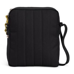The North Face Berkeley Crossbody Bag