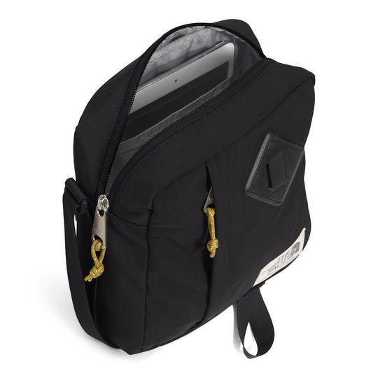 Berkeley Crossbody Bag | Sporting Life Online