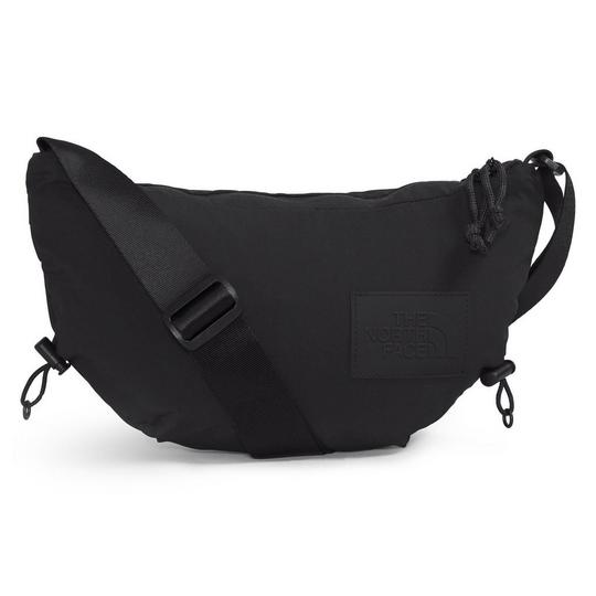 【The North Face】Women’s Never Stop Crossbody Women's Never Stop Crossbody | The North Face Canada