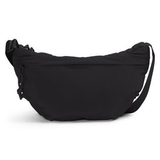 The North Face Women's Never Stop Crossbody Bag