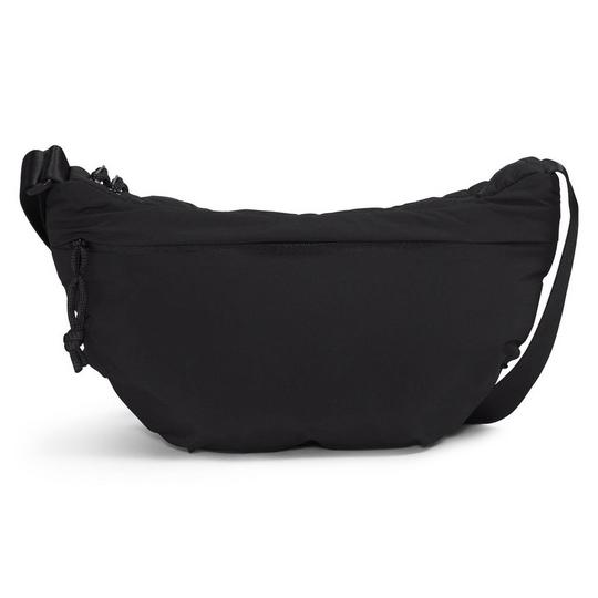 Women's Never Stop Crossbody Bag | Sporting Life Online