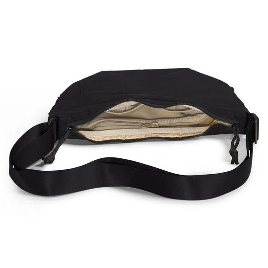 Women's Never Stop Crossbody Bag | Sporting Life Online