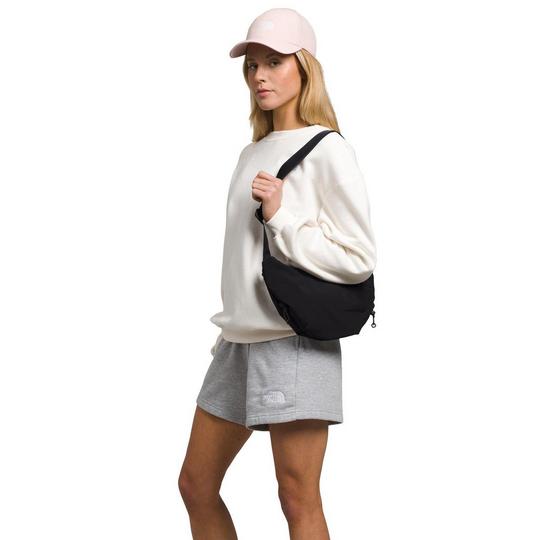 Women's Never Stop Crossbody Bag | Sporting Life Online