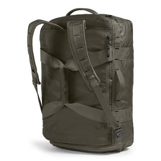 The North Face Base Camp Voyager Duffel Bag (42L)