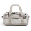 Sac de sport Base Camp Voyager  42 L 