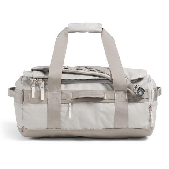 The North Face Sac de sport Base Camp Voyager  42 L 