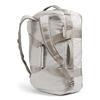 Sac de sport Base Camp Voyager  42 L 