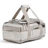 Sac de sport Base Camp Voyager  42 L 
