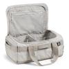 Sac de sport Base Camp Voyager  42 L 
