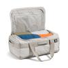 Sac de sport Base Camp Voyager  42 L 