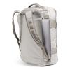 Sac de sport Base Camp Voyager  42 L 