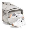 Sac de sport Base Camp Voyager  42 L 
