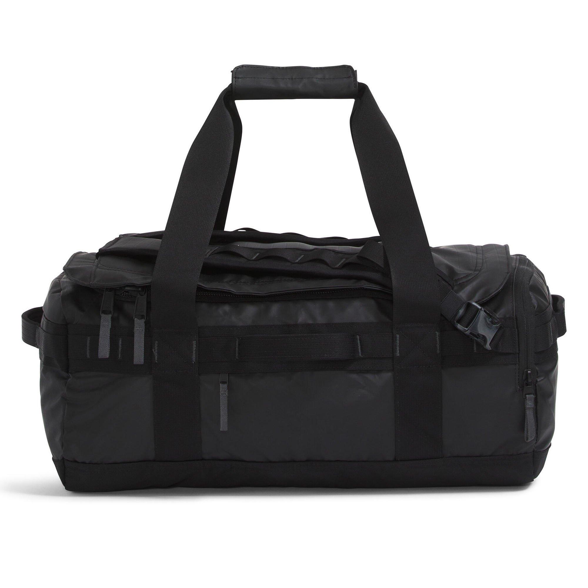 Base Camp Voyager Duffel Bag (42L) | Sporting Life Online