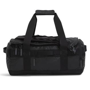 The North Face Base Camp Voyager Duffel Bag (42L)