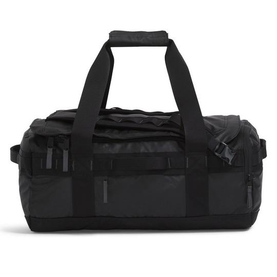 The North Face Base Camp Voyager Duffel Bag  42L 